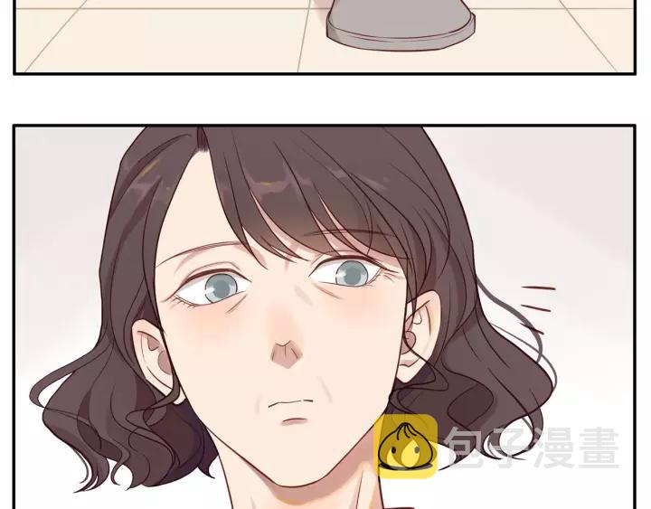 第68话 柜中观察64
