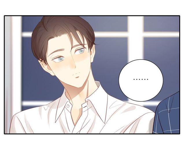 第88话 走进你的生命0