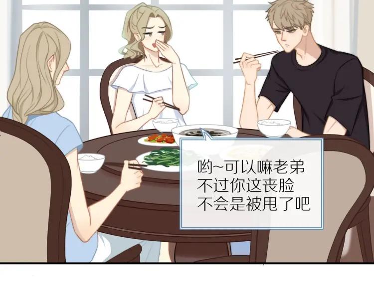第52话 妈妈的提问30
