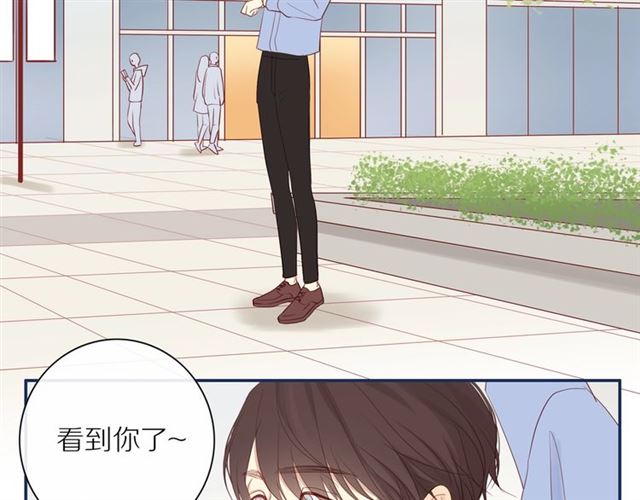 第82话 【察觉】47