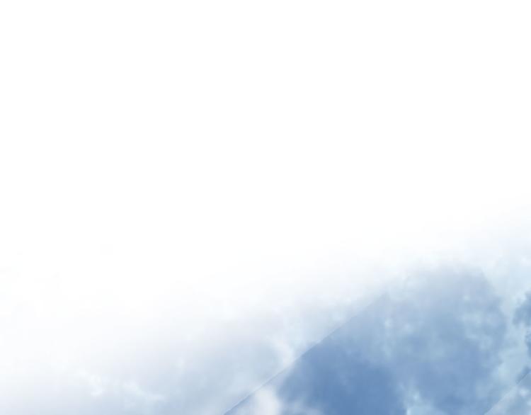 第13话 突然想见你0