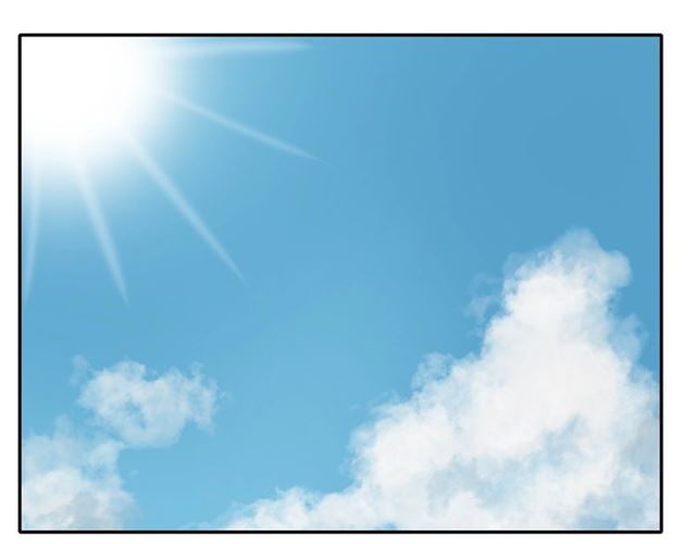 第86话 负责41