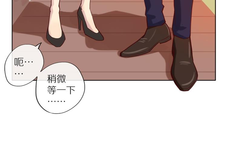 第10话 搞砸了38
