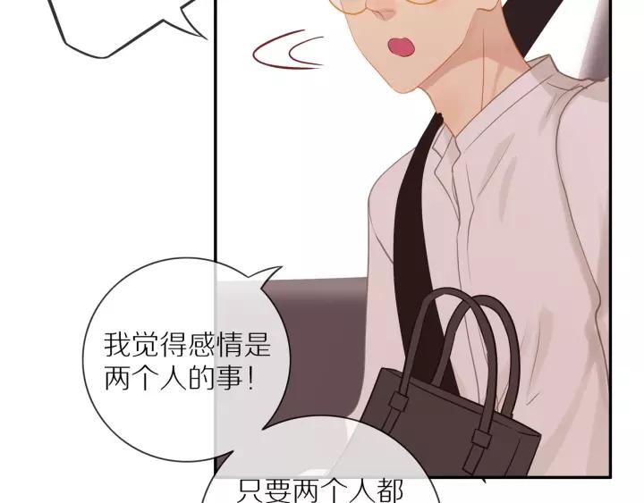 第68话 柜中观察20