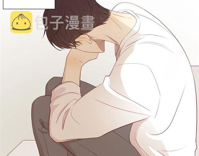 第89话 坦言过去6