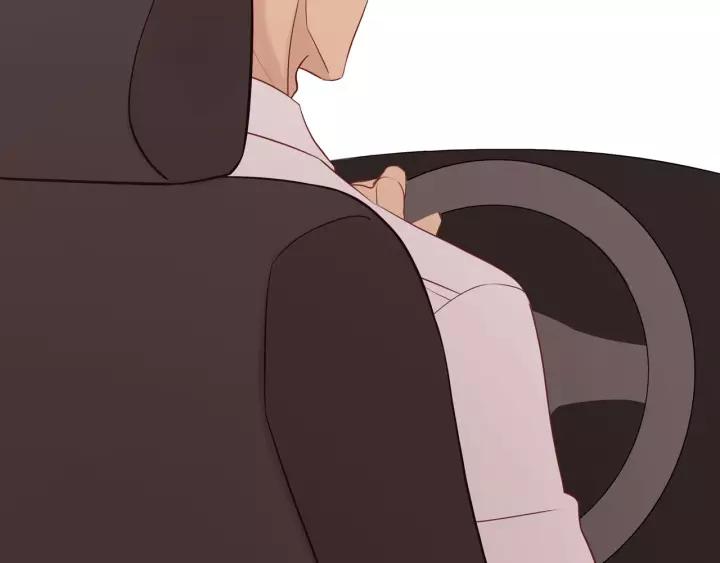 第68话 柜中观察22