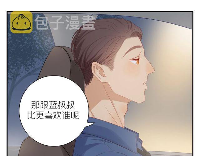 第85话 考虑35