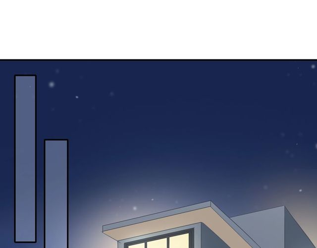第85话 考虑10