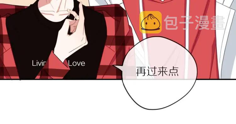 第40话 帅哥你谁？？69