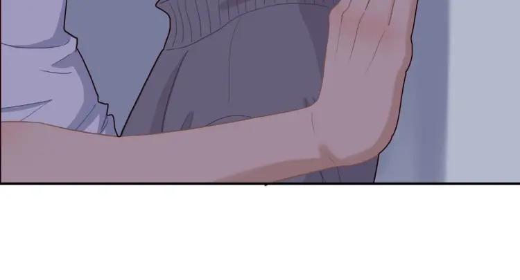 第48话 坦白25