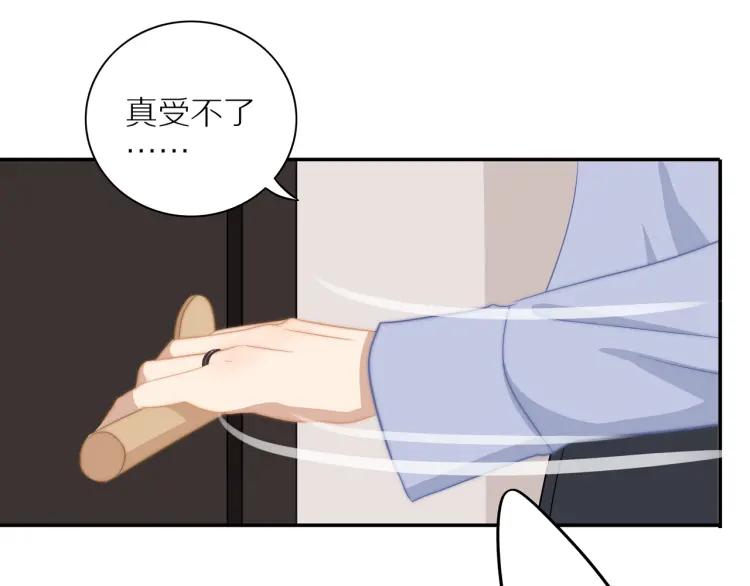 第58话 关上的门58