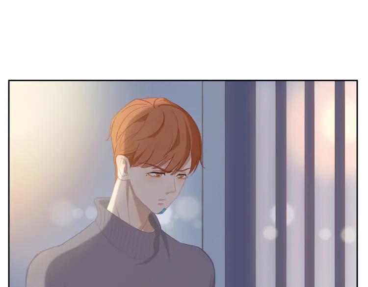 第47话 口不择言76