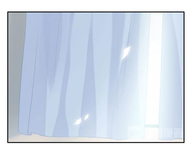 第74话 不愿放手52