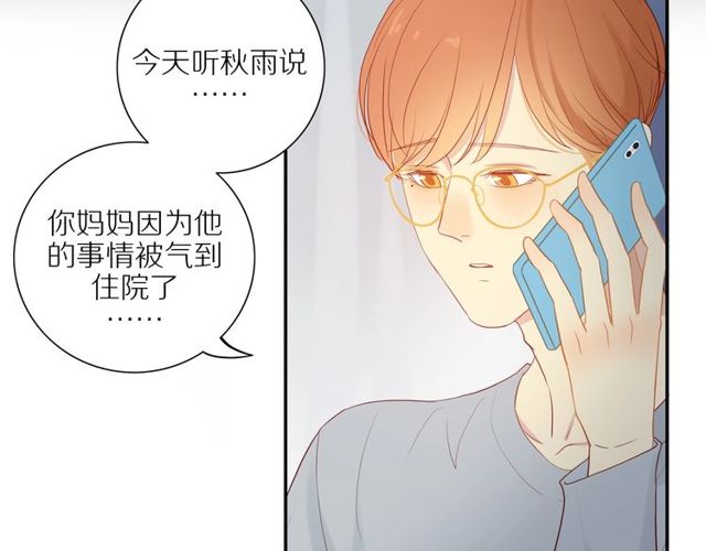 第85话 考虑52