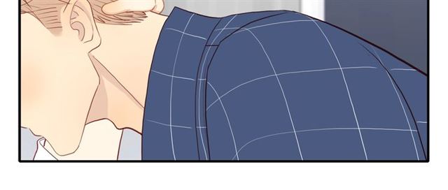 第88话 走进你的生命6