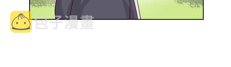 第12话 装不认识我？57