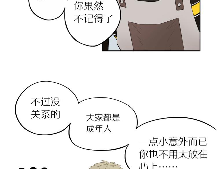 第6话 请你负责65