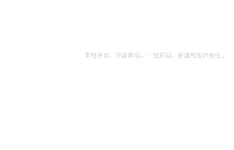 第59话 小飞100