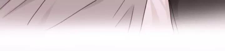 第72话 误会53