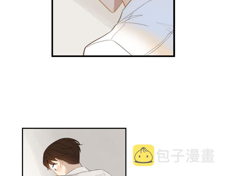 第5话 我去找你40