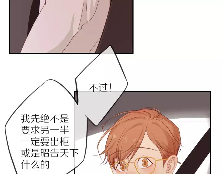 第68话 柜中观察19