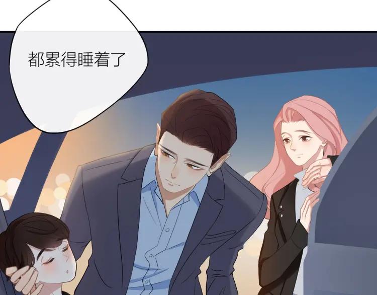 第42话 危机？！5