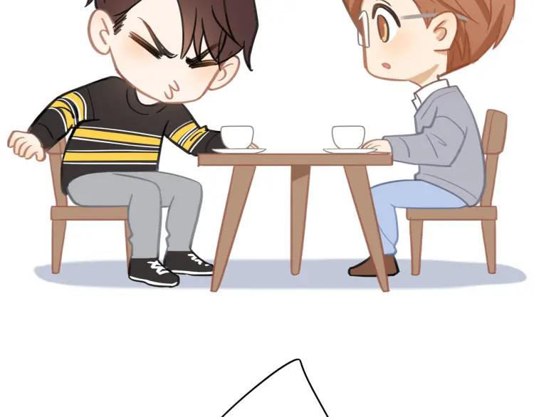 第29话 “姐妹”秘话85