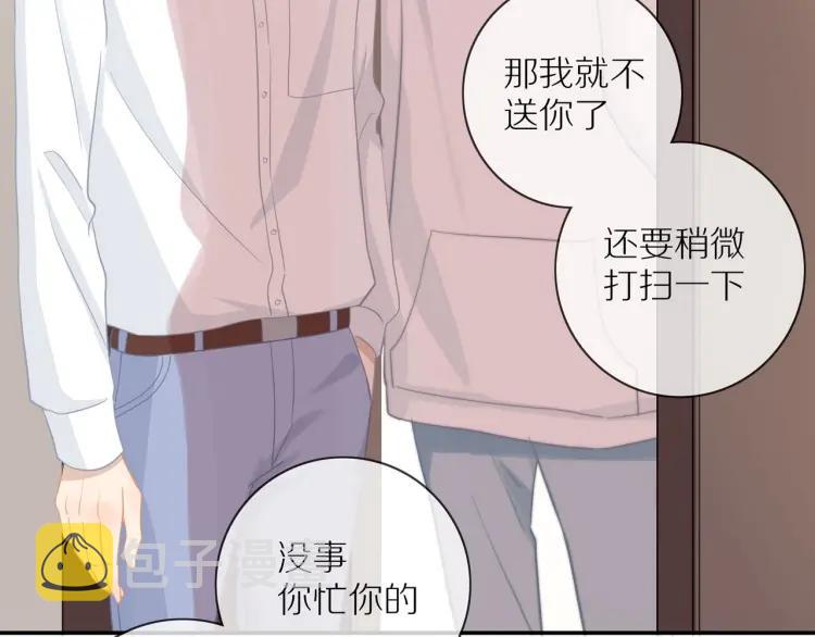 第61话 指名22