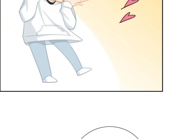 第61话 指名47