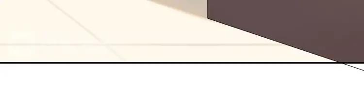 第61话 指名24