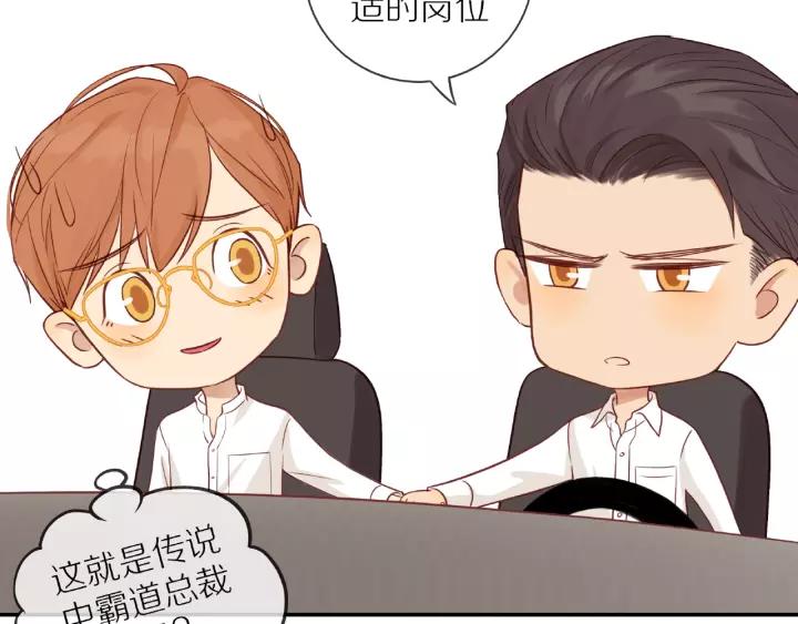 第68话 柜中观察31