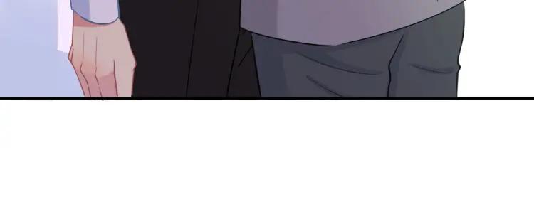 第31话 主动出击45