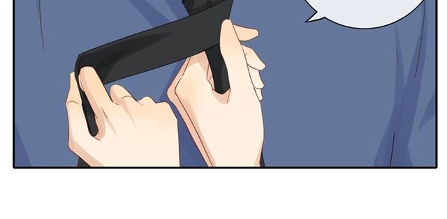 第82话 【察觉】28