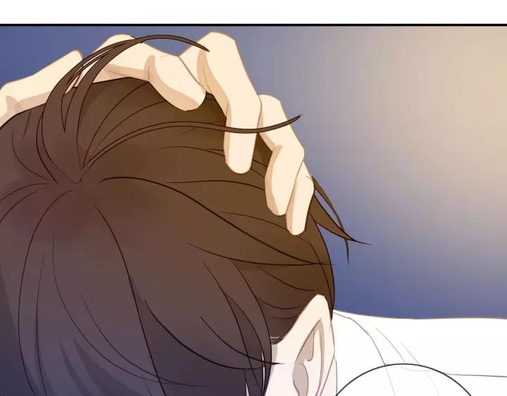 第71话 想让你依靠66