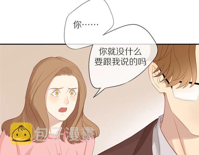 第81话 如果52