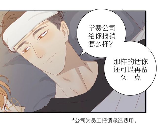 第92话 条件44