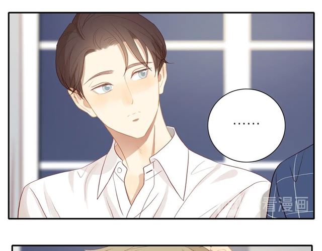 第87话 家人64