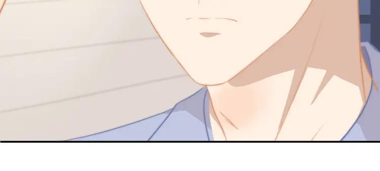 第57话 相似的他？38