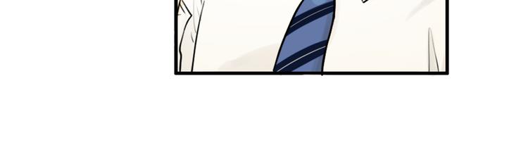 第1话 又相亲？！14