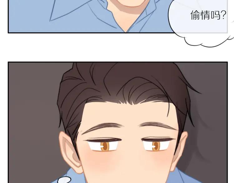 第61话 指名85