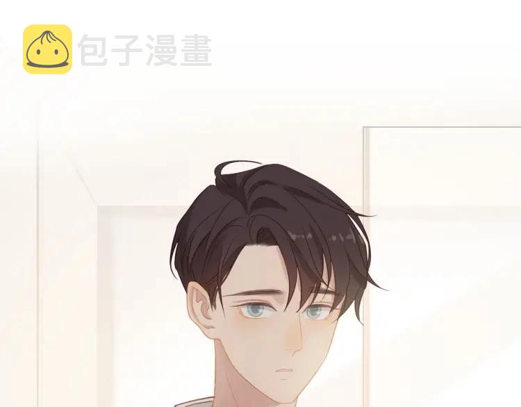 第65话 满意2