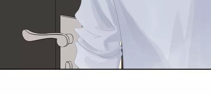 第72话 误会47
