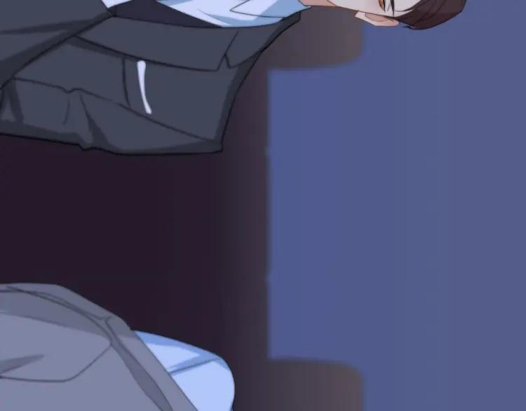 第33话 表白？20