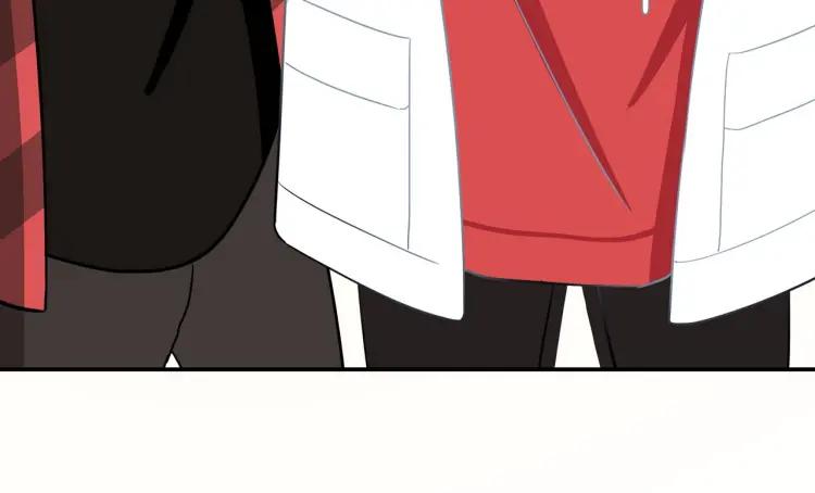 第40话 帅哥你谁？？77
