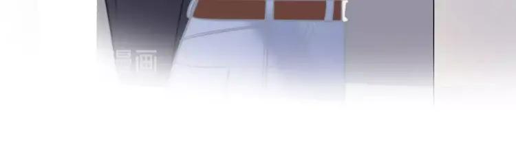 第61话 指名57