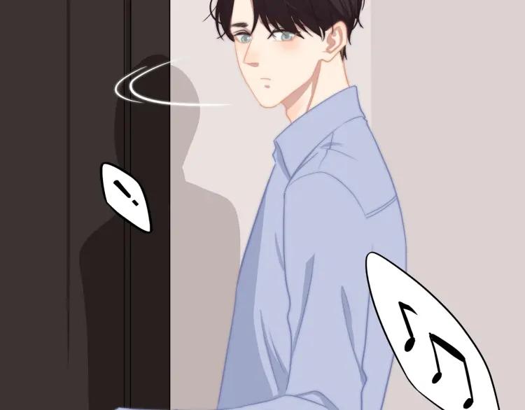 第58话 关上的门60