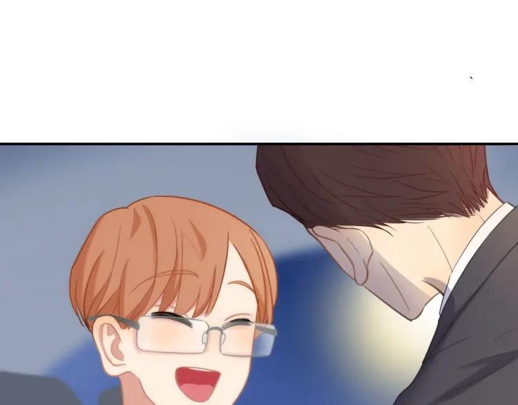第33话 表白？55