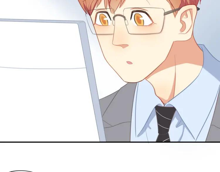第31话 主动出击22