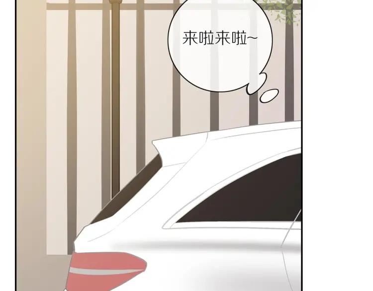 第62话 见面71