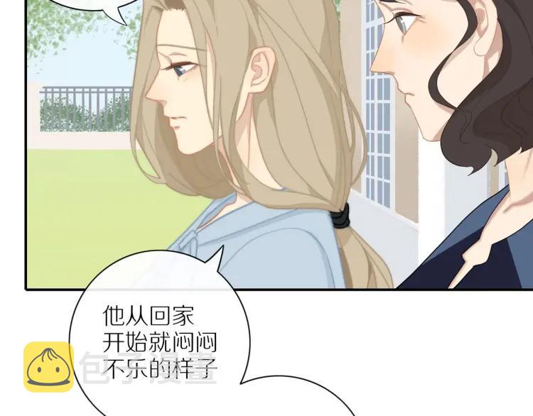 第52话 妈妈的提问27
